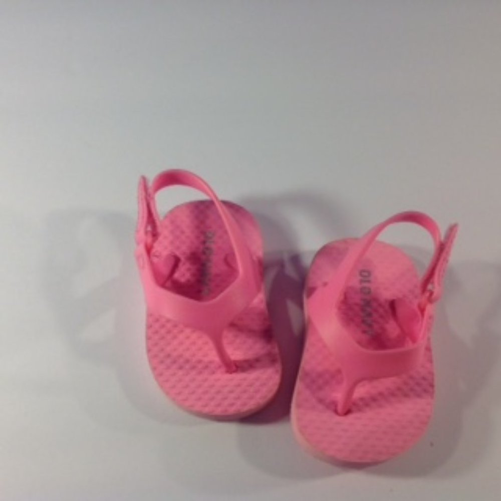 OLD NAVY-PINK